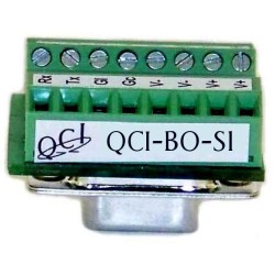 QCI-X34HC-1