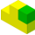 Solid Works Icon